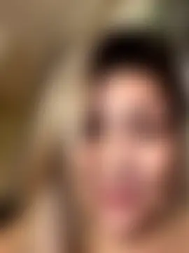 LittleMissEeve's Live Sex Cam Show