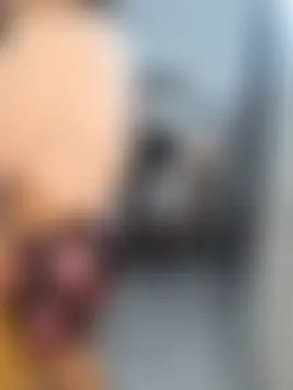 kingofqueenxxx's Live Sex Cam Show