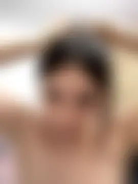 Valentina_ro's Webcam Show