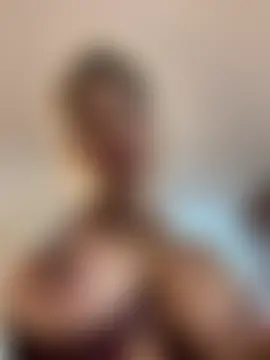 Belkaj's Webcam Show