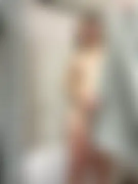 SassynNatty's Webcam Show