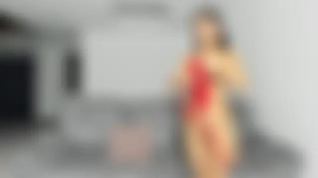 hotlittleones18's Webcam Show