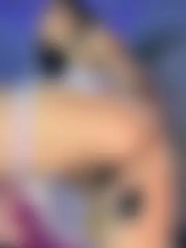 Helen_Vidall's Webcam Show