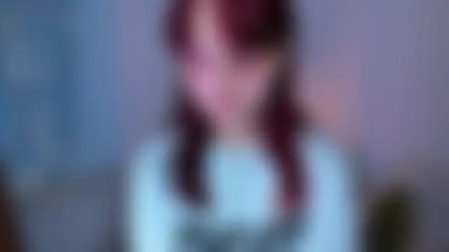 KatyKufel's Live Sex Cam Show