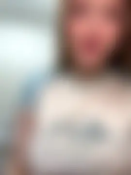 RussianWoman's Webcam Show