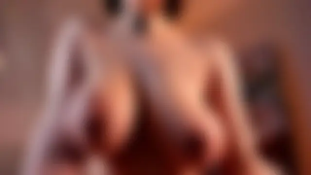 MartaVigano's Live Sex Cam Show