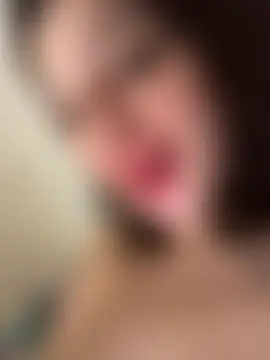 lolippp666's Live Sex Cam Show