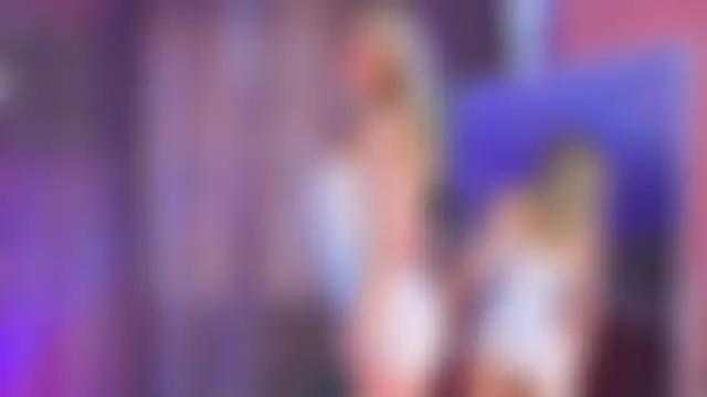 Grace_Gordon's Live Sex Cam Show