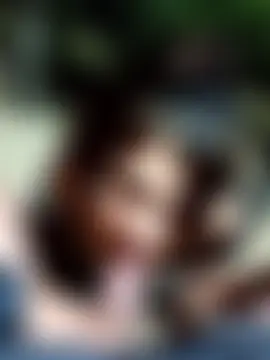 Labellasex's Webcam Show