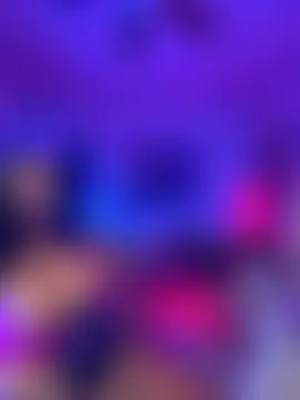 4EVAGLACIERS' Webcam Show