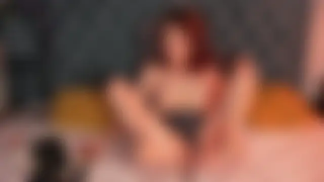 Lisa_Lust's Live Sex Cam Show