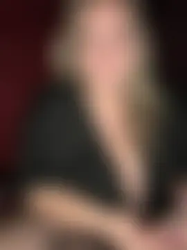 BustyGoddess6969's Webcam Show