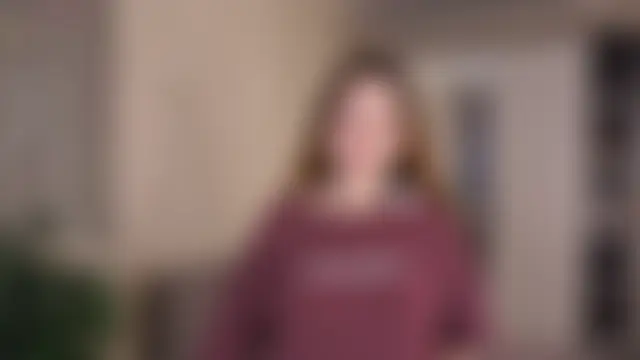 KarlKeliipio's Live Sex Cam Show