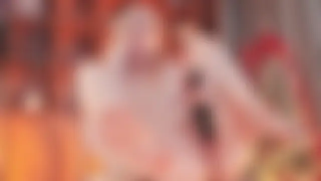 hyun_chia's Live Sex Cam Show