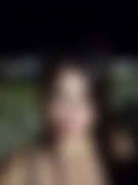 Labellasex's Live Webcam Show