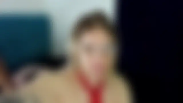 Natalia_Fit's Live Webcam Show