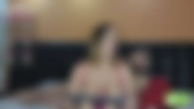 spartan-and-tinkerbell's Live Webcam Show