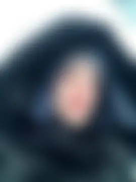 Only_April's Live Sex Cam Show