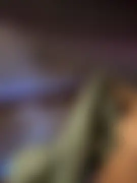 Tamiii420's Live Webcam Show