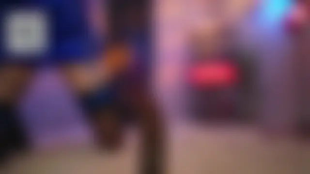 vse_sukki's Live Webcam Show