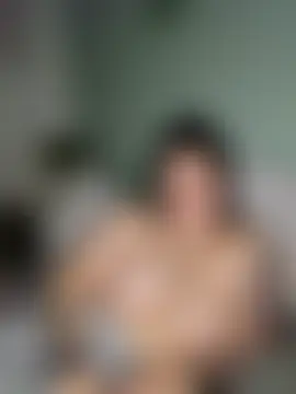 Saucy-Serenity's Live Webcam Show