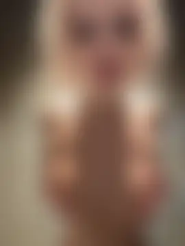 AshleyMur's Live Sex Cam Show