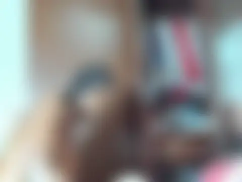 afro_pop's Live Webcam Show