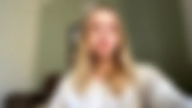 Leifuture's Live Sex Cam Show