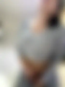 Scarlett-Dream's Live Webcam Show