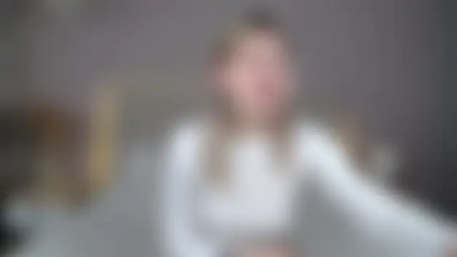 AmeliStark's Live Sex Cam Show