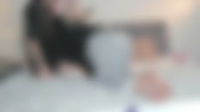 SweetheartsFriends' Live Webcam Show