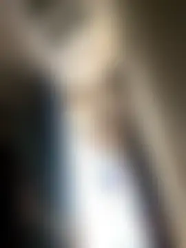 dudubaobao's Live Webcam Show