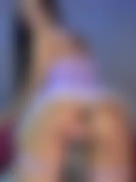 Helen_Vidall's Webcam Show