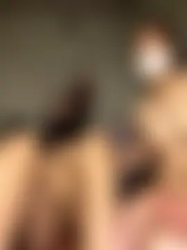 Meo_mupp's Webcam Show