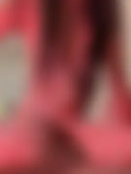 Qwertik333's Live Sex Cam Show