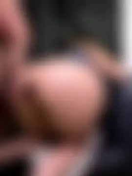 Fitkitten's Webcam Show