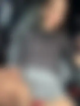 Ruslana8's Live Webcam Show