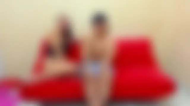 Brutal_Station's Live Webcam Show