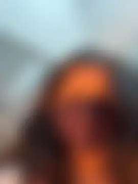 SashaPatel's Live Webcam Show