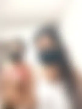 Hot-komall's Live Webcam Show