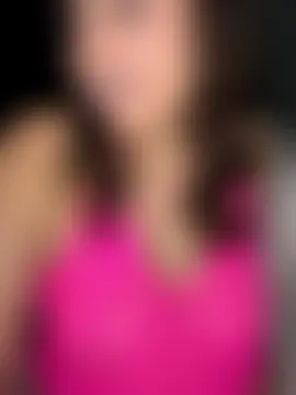 LillyHernandez's Webcam Show