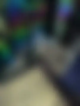 fatfabulous1981's Live Webcam Show