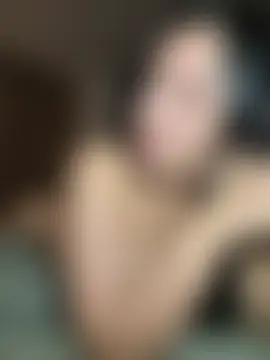 licky_lu's Webcam Show