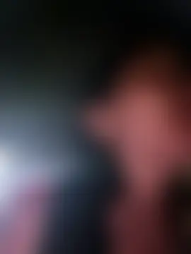 the_queen_of_street's Webcam Show