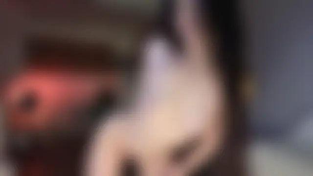 Ella_lee15's Live Webcam Show