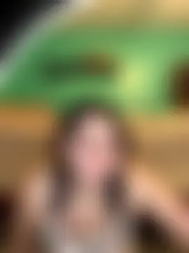 bellywelly69420's Live Webcam Show