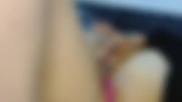 karol-valery's Webcam Show