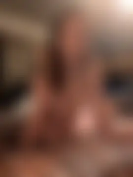 YourNotMySupervisor's Live Webcam Show