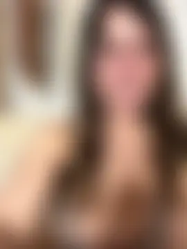 Wetbabygirlxo's Live Webcam Show