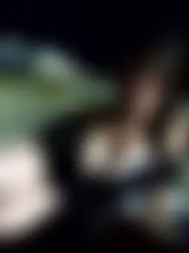 Labellasex's Webcam Show